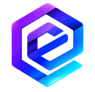 emergent logo