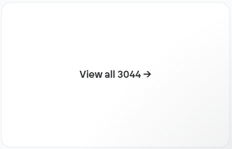 SocialCheck - KEWAG Control OS